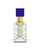 Musc Sugar Crystal Collection EL NABIL 3ml