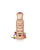 Musk Perfume Oil AL HARAMAIN 12 ml TESTER