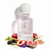 Musk Garden LAVERNE - Muestra 3 ml