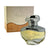 Kashmiri Musk AHMED AL MAGHRIBI - 5 ml Sample