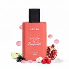 Frasco Original