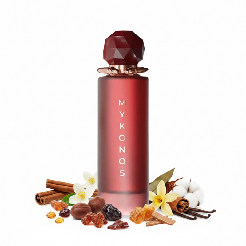 Aphrodite MYKONOS 100ml