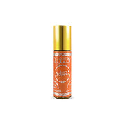 Nabeel NABEEL 6ml Roll On Oil Perfume - Arabic Parfums