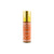 Nabeel NABEEL 6ml Roll On Oil Perfume - Arabic Parfums