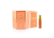Nabeel NABEEL 6ml Roll On Oil Perfume - Arabic Parfums
