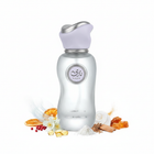 Frasco Original 100 ml