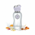 Nada Blumingle PARIS CORNER 100ml