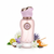 Nada Wink PARIS CORNER 100ml