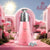 Nader Juri Nabeel 100ml - Arabic Parfums