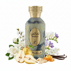 Original 100ml Bottle