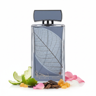 Frasco Original 100 ml