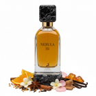 Sample 10 ml
