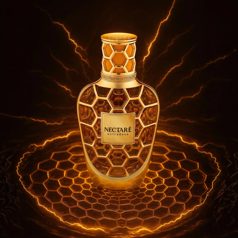 Nectare Extradose FRENCH AVENUE