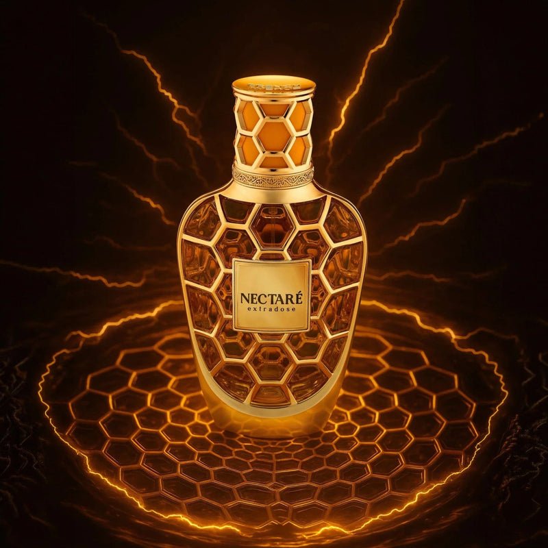 Nectare Extradose FRENCH AVENUE - Muestra 10 ml