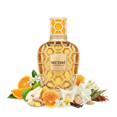 Nectare Extradose FRENCH AVENUE FRENCH AVENUE | Unis Perfume