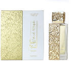 Sample 10 ml
