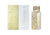 Qissat Al Najah Nedawi ARABIYAT PRESTIGE - Muestra 3 ml