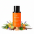 New York Concrete Jungle - Extrait de Parfum - NOUMENO 100ml