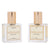 Duo Pack Set Hacivat 15ml + Ani 15ml NISHANE
