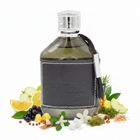 Original 100ml Bottle