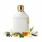 Original 100ml Bottle