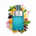 Frasco Original 100 ml