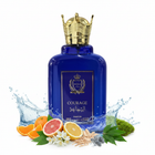 Frasco Original 100 ml