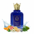Courage LATANSAA - Muestra 3 ml