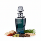 Original 80 ml bottle