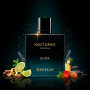 Nocturno Pour Homme Elixir - imagen de conversión (corregida)