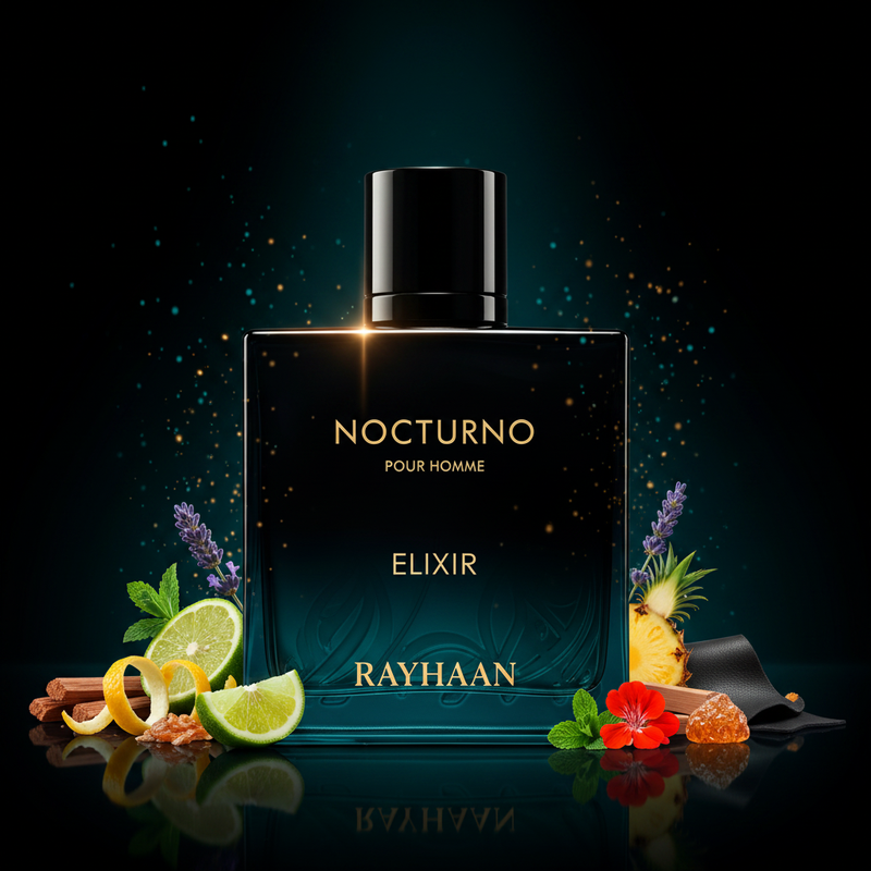 Nocturno Pour Homme Elixir - imagen de conversión (corregida)