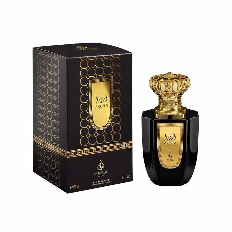 Azura NOJOUM 100ml