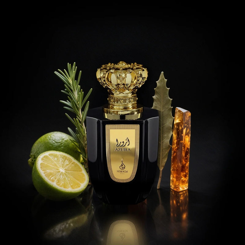 Azura NOJOUM 100ml