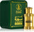 Noora AL HARAMAIN 12ml