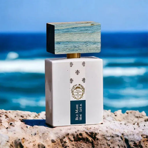 Blu Mare GIARDINI DI TOSCANA