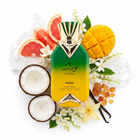 Frasco Original 100 ml