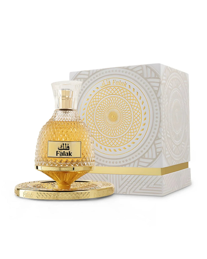 Falak RIIFFS - Muestra 10 ml