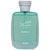 Hawas Tropical RASASI - Muestra 5 ml