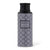 Majesty MAISON ASRAR - Muestra 10 ml