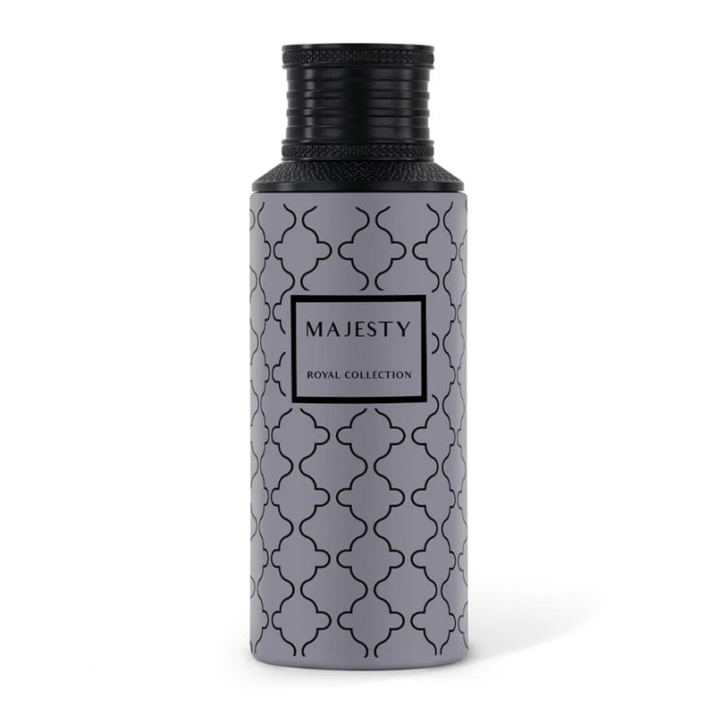 Majesty MAISON ASRAR - Muestra 5 ml