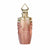 Papillon des Vents PARIS CORNER - Muestra 10 ml