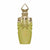Jardin des Papillons PARIS CORNER - Muestra 10 ml