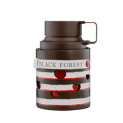 Black Forest ARMAF