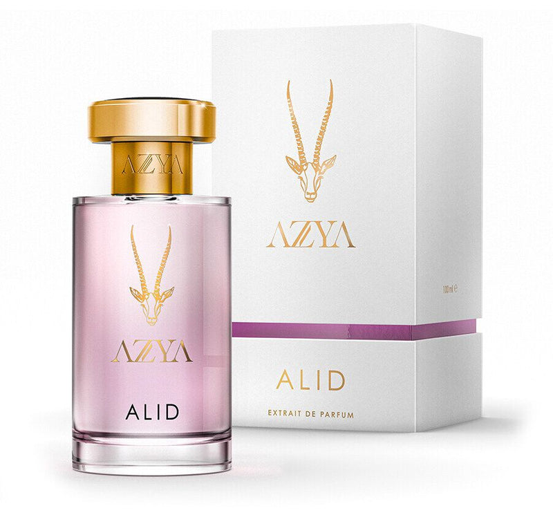 Alid AZYA - Sample 10 ml