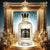 Royal Arabian Oud ASSALA PRIME - 10ml Sample