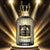 Royal Fame ASSALA PRIME - 10ml Sample