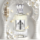 Frasco Original 100 ml