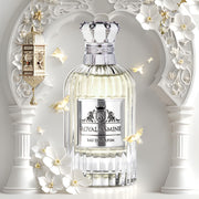Royal Jasmine ASSALA PRIME 100ml - Arabic Parfums