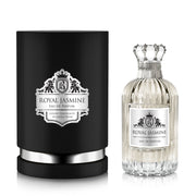 Royal Jasmine ASSALA PRIME 100ml - Arabic Parfums