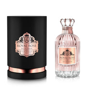 Royal Rose ASSALA PRIME 100ml - Arabic Parfums